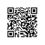 SIT1602BC-73-28E-33-300000E QRCode