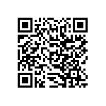 SIT1602BC-73-28E-40-000000D QRCode