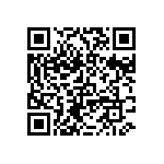 SIT1602BC-73-28E-62-500000E QRCode