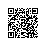 SIT1602BC-73-28E-66-660000E QRCode