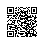 SIT1602BC-73-28E-74-175824G QRCode