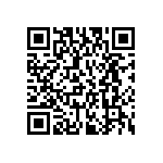 SIT1602BC-73-28E-74-250000G QRCode