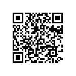 SIT1602BC-73-28N-3-570000E QRCode