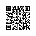 SIT1602BC-73-28N-31-250000E QRCode