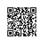 SIT1602BC-73-28N-32-768000G QRCode