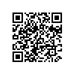 SIT1602BC-73-28N-33-300000G QRCode