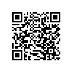 SIT1602BC-73-28N-33-333300G QRCode