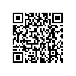 SIT1602BC-73-28N-40-500000E QRCode