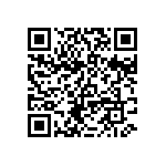 SIT1602BC-73-28N-50-000000E QRCode