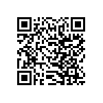 SIT1602BC-73-28N-60-000000E QRCode