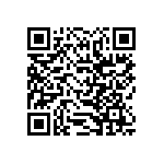 SIT1602BC-73-28N-66-000000G QRCode