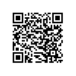 SIT1602BC-73-28N-66-666660D QRCode