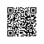 SIT1602BC-73-28S-19-200000E QRCode