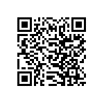 SIT1602BC-73-28S-24-000000E QRCode