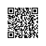 SIT1602BC-73-28S-24-576000G QRCode