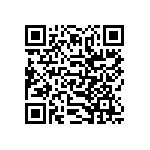 SIT1602BC-73-28S-25-000625E QRCode