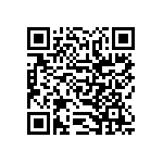 SIT1602BC-73-28S-28-636300E QRCode