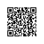 SIT1602BC-73-28S-3-570000D QRCode