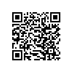 SIT1602BC-73-28S-32-768000G QRCode