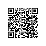 SIT1602BC-73-28S-33-000000E QRCode