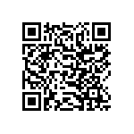 SIT1602BC-73-28S-4-096000D QRCode