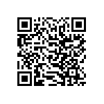 SIT1602BC-73-28S-48-000000G QRCode