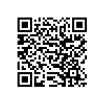 SIT1602BC-73-28S-66-666600E QRCode