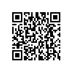 SIT1602BC-73-28S-7-372800E QRCode