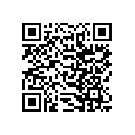 SIT1602BC-73-28S-72-000000D QRCode