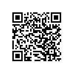 SIT1602BC-73-28S-74-175824D QRCode