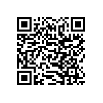 SIT1602BC-73-28S-74-175824G QRCode