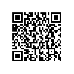 SIT1602BC-73-28S-75-000000D QRCode