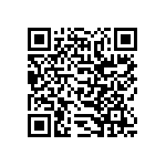 SIT1602BC-73-28S-77-760000D QRCode