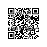 SIT1602BC-73-30E-26-000000E QRCode