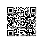 SIT1602BC-73-30E-27-000000D QRCode