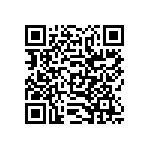 SIT1602BC-73-30E-32-768000E QRCode