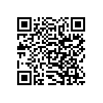 SIT1602BC-73-30E-33-333300D QRCode