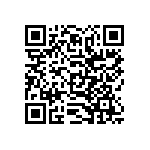 SIT1602BC-73-30E-35-840000E QRCode