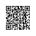 SIT1602BC-73-30E-4-000000E QRCode