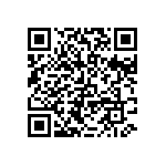 SIT1602BC-73-30E-74-175824D QRCode