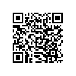 SIT1602BC-73-30E-74-176000D QRCode