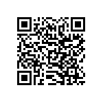 SIT1602BC-73-30E-74-176000E QRCode