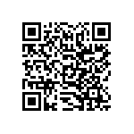 SIT1602BC-73-30E-74-250000D QRCode