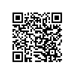 SIT1602BC-73-30E-77-760000D QRCode