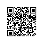 SIT1602BC-73-30N-20-000000E QRCode