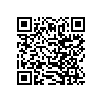 SIT1602BC-73-30N-25-000000G QRCode