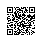 SIT1602BC-73-30N-25-000625G QRCode