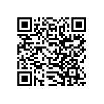 SIT1602BC-73-30N-31-250000D QRCode