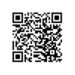 SIT1602BC-73-30N-33-000000E QRCode