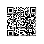 SIT1602BC-73-30N-33-330000E QRCode